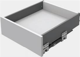 超薄后調緩沖騎馬抽（可配三節(jié)同步緩沖騎馬抽隱藏軌）